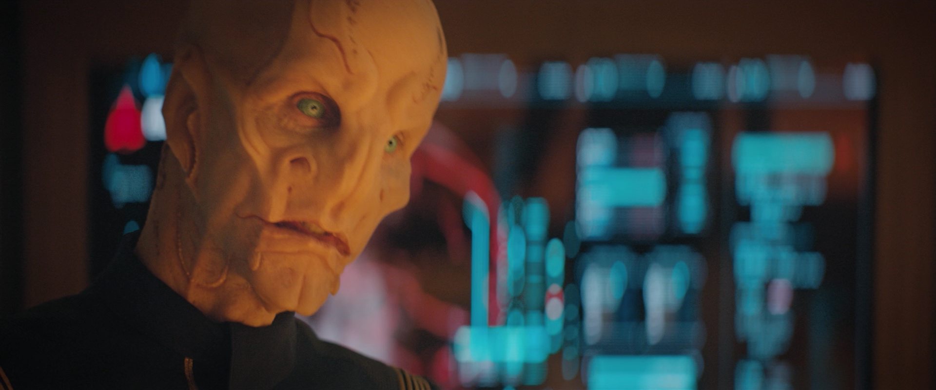 extant_StarTrekDiscovery_2x12-ThroughTheValleyOfShadows_00421.jpg extant_StarTrekDiscovery_2x12-ThroughTheValleyOfShadows_00421.jpg