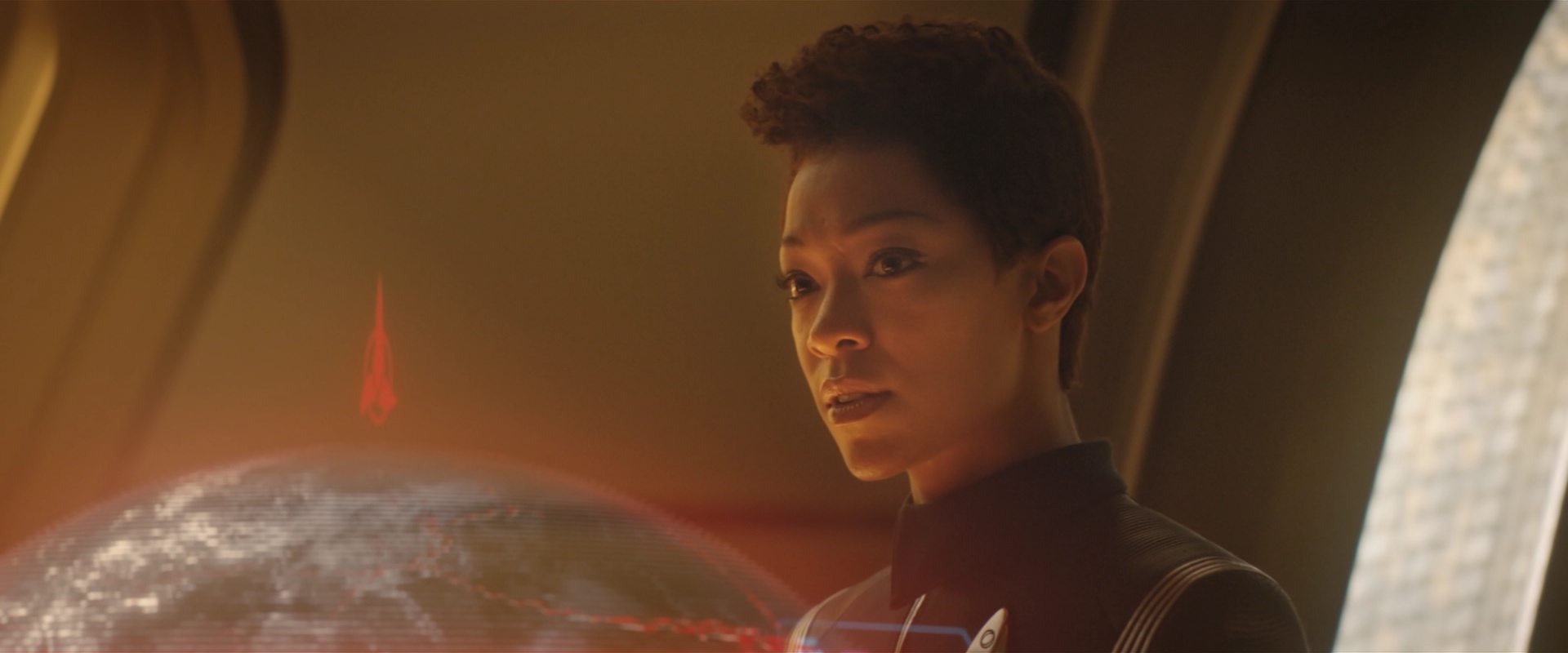 extant_StarTrekDiscovery_2x12-ThroughTheValleyOfShadows_00430.jpg extant_StarTrekDiscovery_2x12-ThroughTheValleyOfShadows_00430.jpg