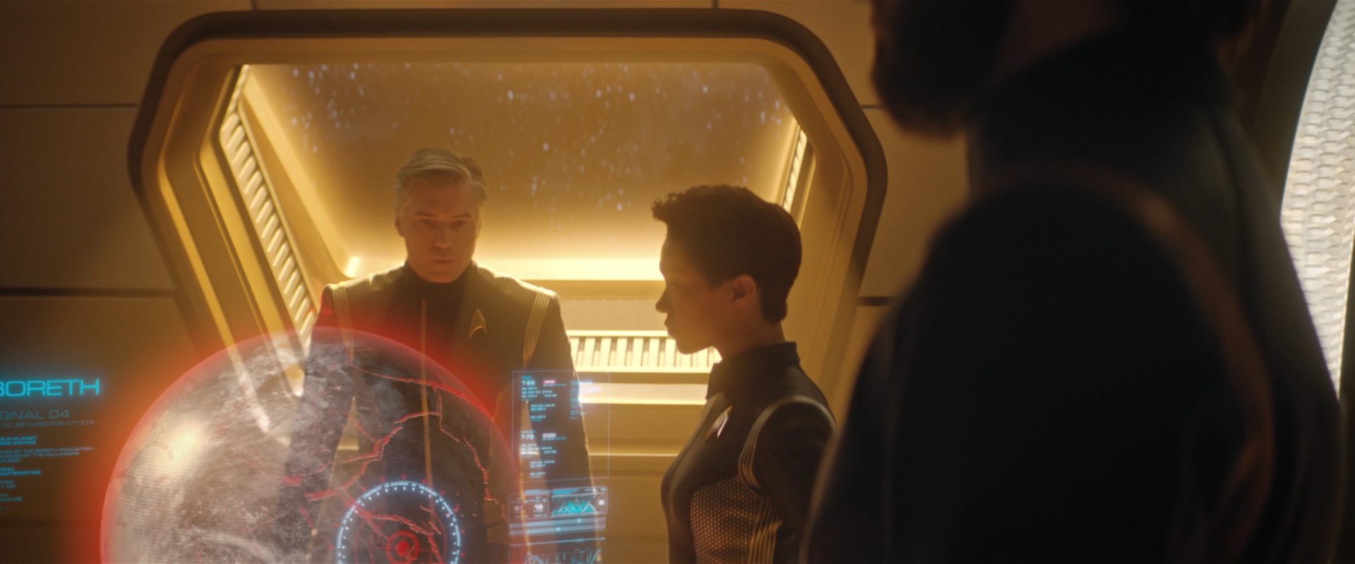 extant_StarTrekDiscovery_2x12-ThroughTheValleyOfShadows_00434.jpg extant_StarTrekDiscovery_2x12-ThroughTheValleyOfShadows_00434.jpg