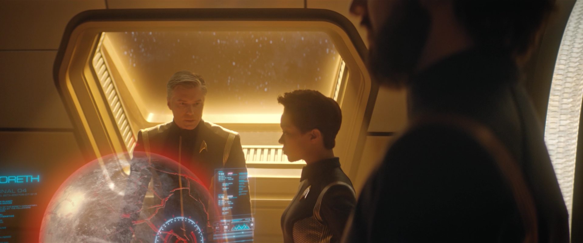 extant_StarTrekDiscovery_2x12-ThroughTheValleyOfShadows_00435.jpg