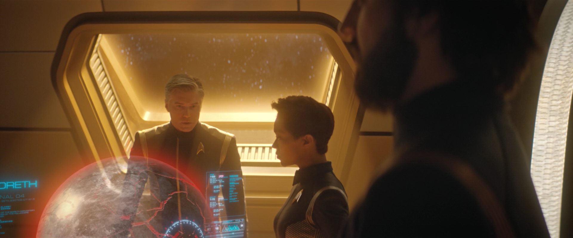 extant_StarTrekDiscovery_2x12-ThroughTheValleyOfShadows_00436.jpg