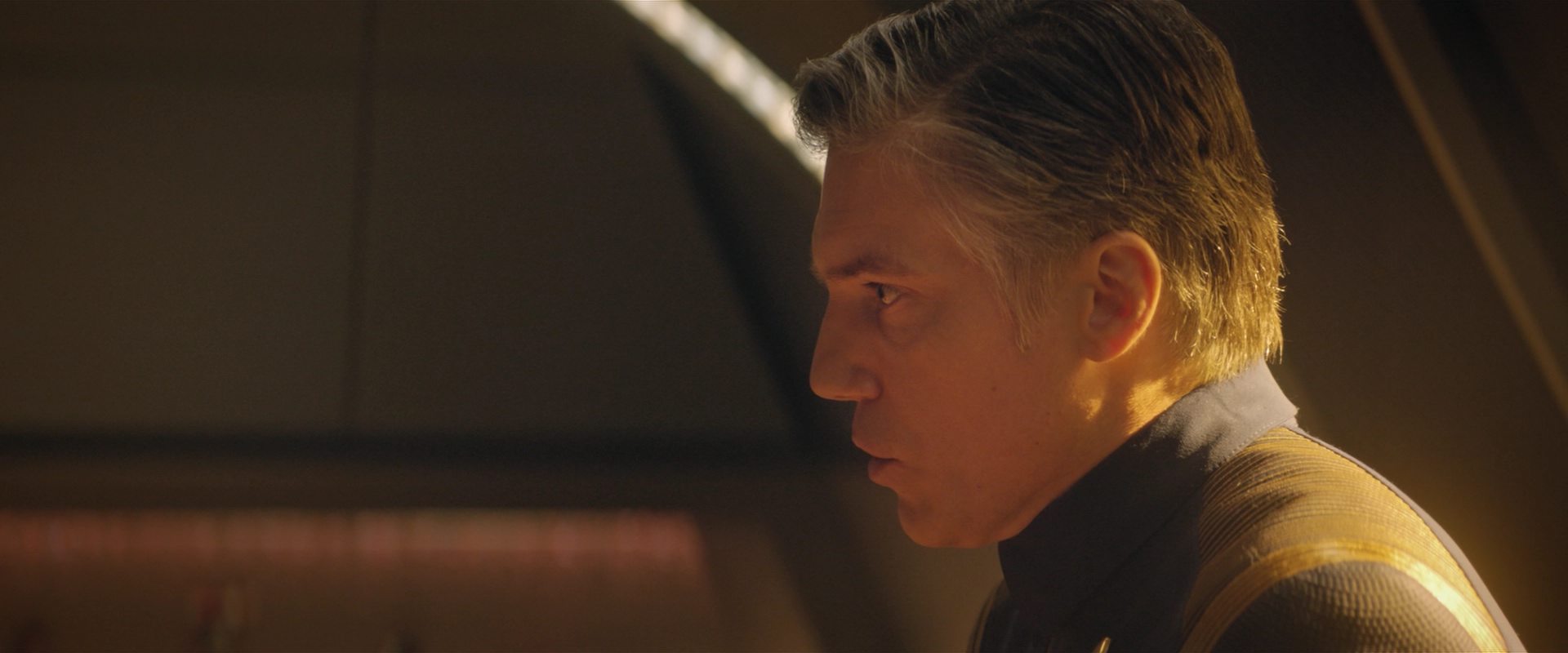 extant_StarTrekDiscovery_2x12-ThroughTheValleyOfShadows_00440.jpg