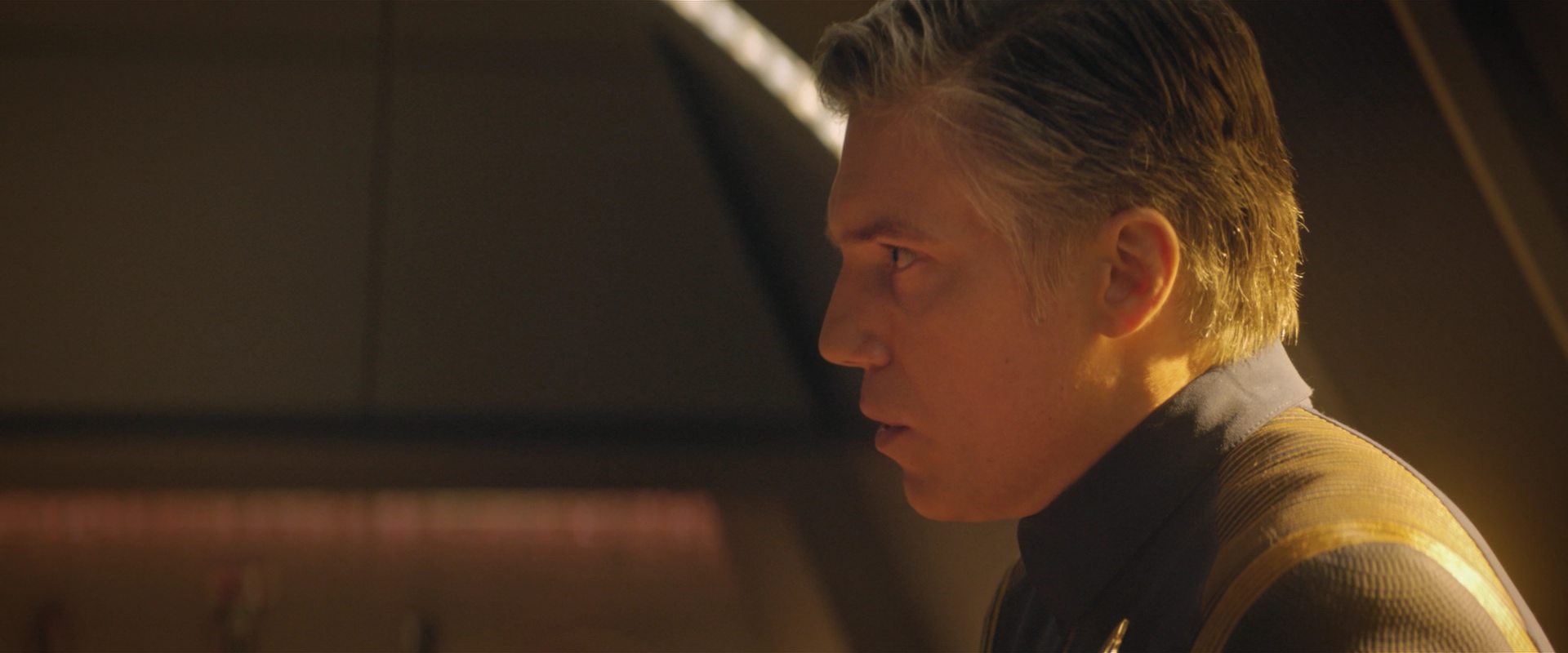 extant_StarTrekDiscovery_2x12-ThroughTheValleyOfShadows_00441.jpg