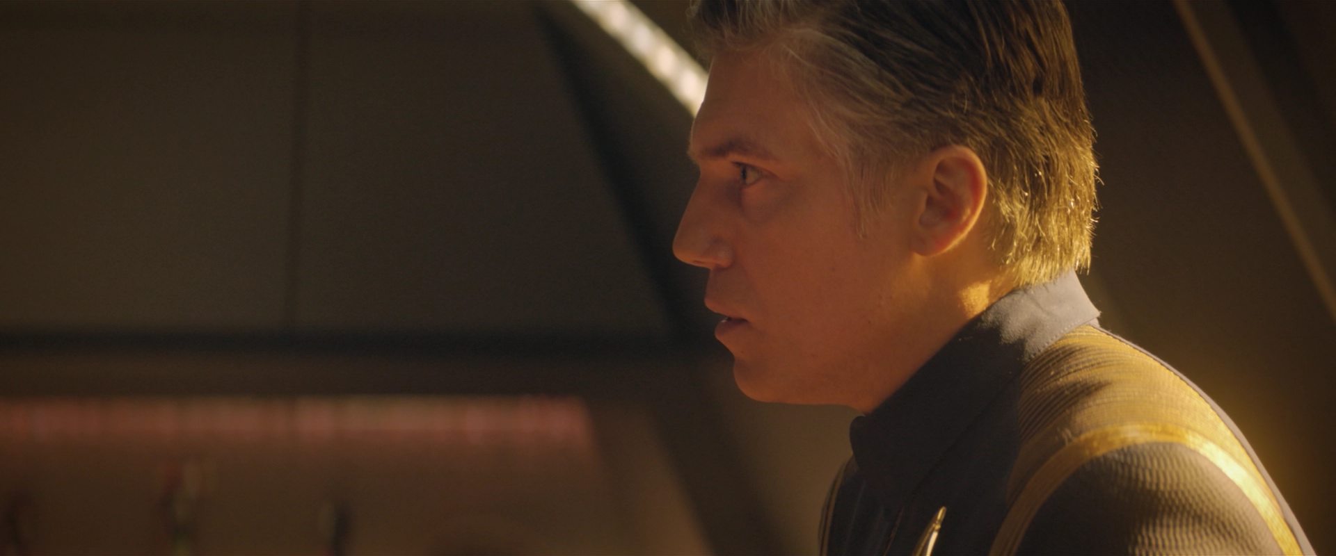 extant_StarTrekDiscovery_2x12-ThroughTheValleyOfShadows_00442.jpg extant_StarTrekDiscovery_2x12-ThroughTheValleyOfShadows_00442.jpg