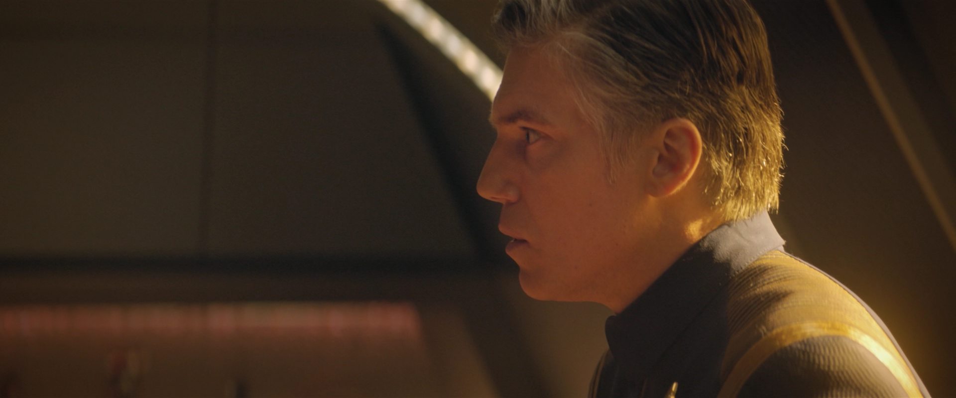 extant_StarTrekDiscovery_2x12-ThroughTheValleyOfShadows_00443.jpg extant_StarTrekDiscovery_2x12-ThroughTheValleyOfShadows_00443.jpg