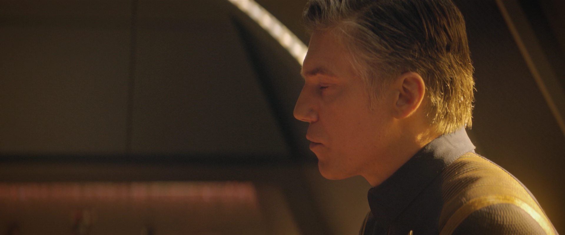 extant_StarTrekDiscovery_2x12-ThroughTheValleyOfShadows_00444.jpg extant_StarTrekDiscovery_2x12-ThroughTheValleyOfShadows_00444.jpg