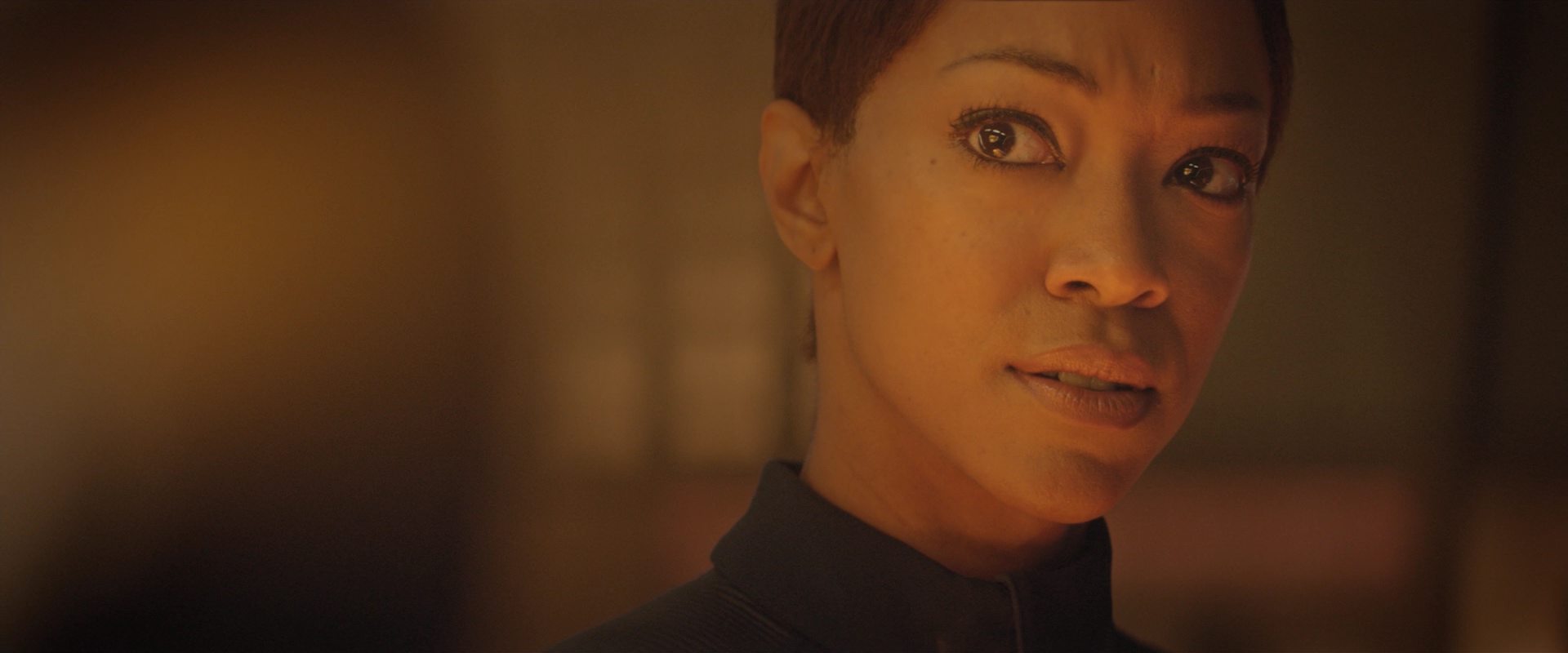 extant_StarTrekDiscovery_2x12-ThroughTheValleyOfShadows_00447.jpg