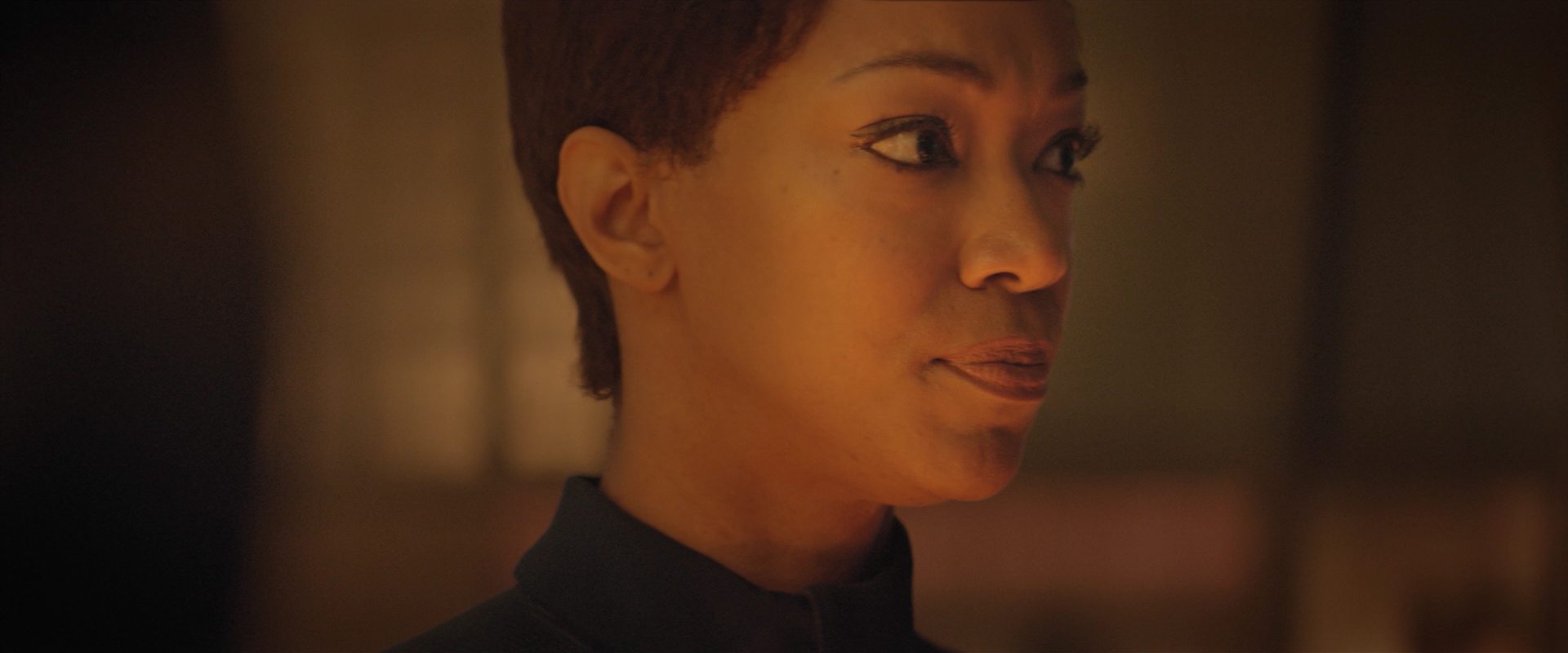 extant_StarTrekDiscovery_2x12-ThroughTheValleyOfShadows_00450.jpg extant_StarTrekDiscovery_2x12-ThroughTheValleyOfShadows_00450.jpg