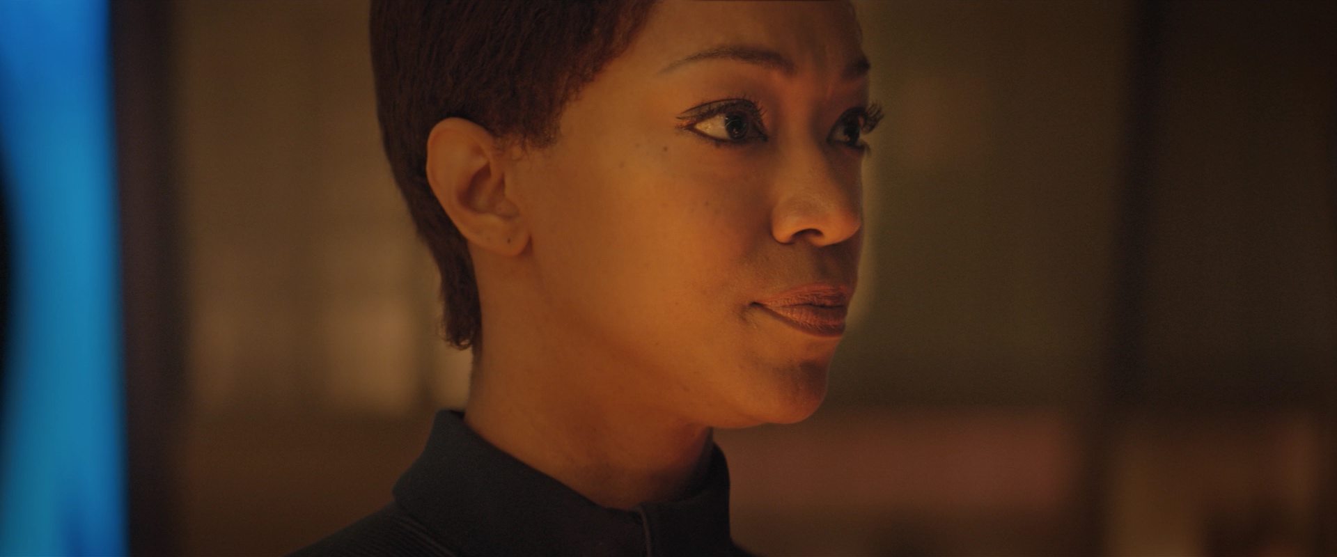 extant_StarTrekDiscovery_2x12-ThroughTheValleyOfShadows_00451.jpg