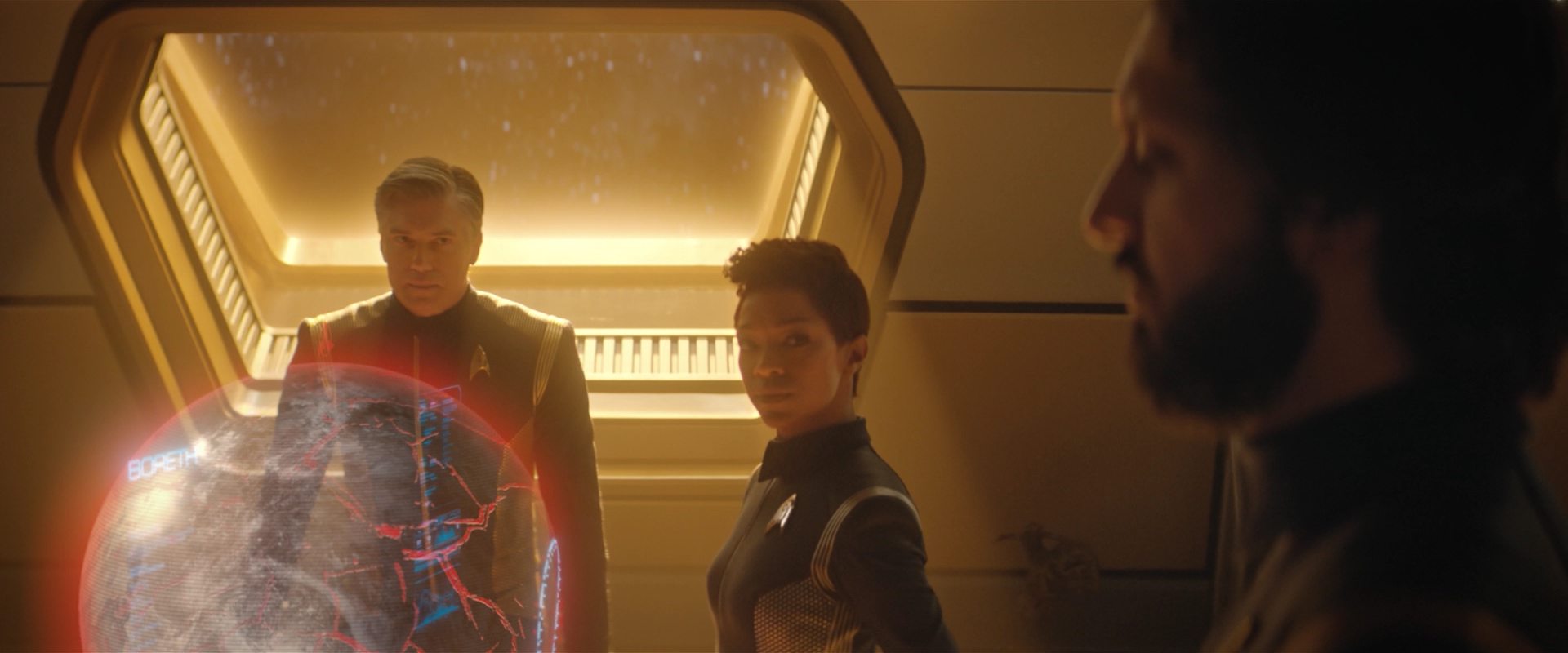 extant_StarTrekDiscovery_2x12-ThroughTheValleyOfShadows_00455.jpg extant_StarTrekDiscovery_2x12-ThroughTheValleyOfShadows_00455.jpg