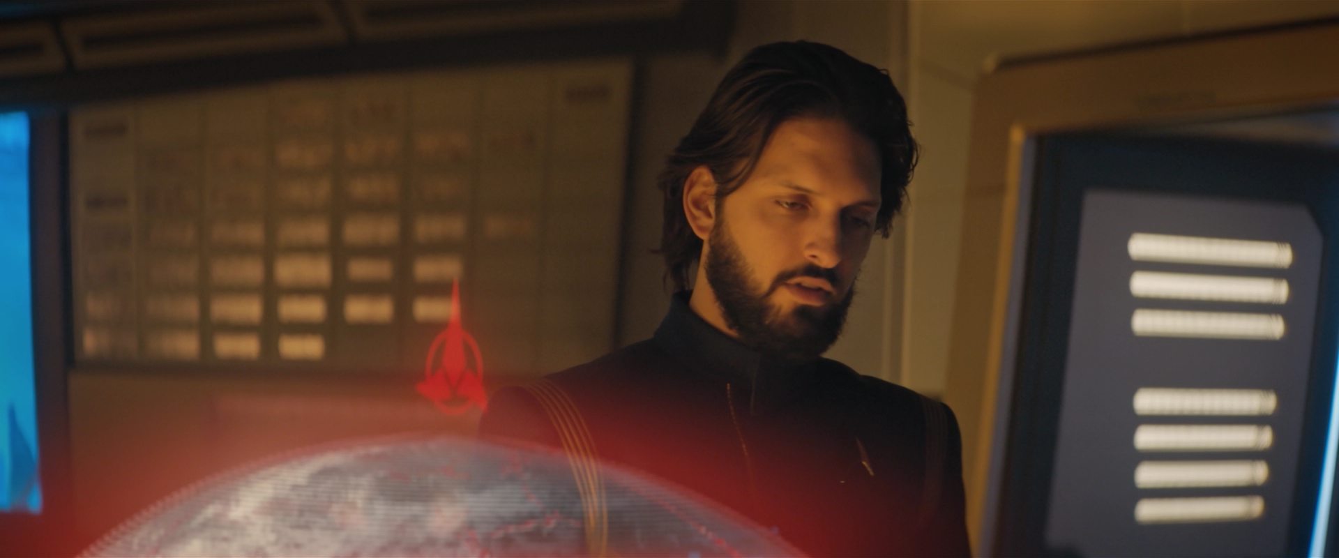 extant_StarTrekDiscovery_2x12-ThroughTheValleyOfShadows_00456.jpg extant_StarTrekDiscovery_2x12-ThroughTheValleyOfShadows_00456.jpg