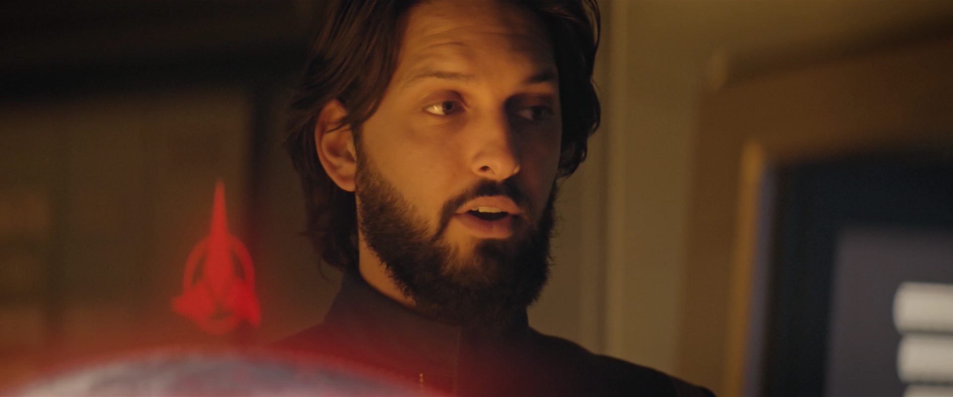 extant_StarTrekDiscovery_2x12-ThroughTheValleyOfShadows_00474.jpg extant_StarTrekDiscovery_2x12-ThroughTheValleyOfShadows_00474.jpg