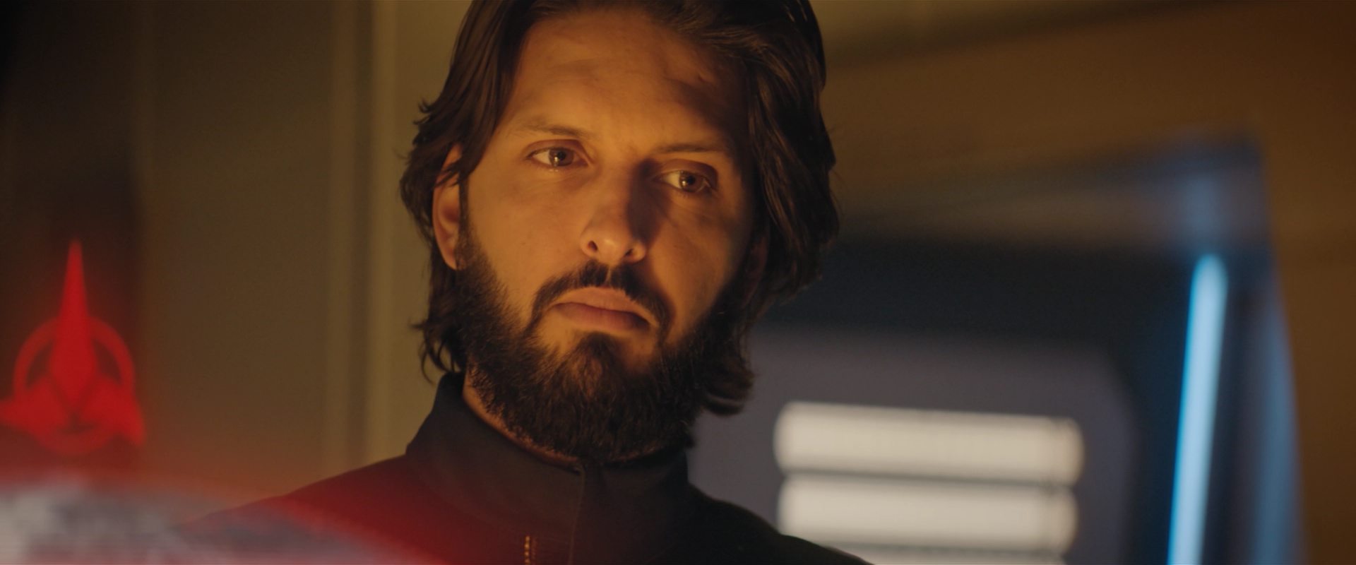 extant_StarTrekDiscovery_2x12-ThroughTheValleyOfShadows_00479.jpg extant_StarTrekDiscovery_2x12-ThroughTheValleyOfShadows_00479.jpg