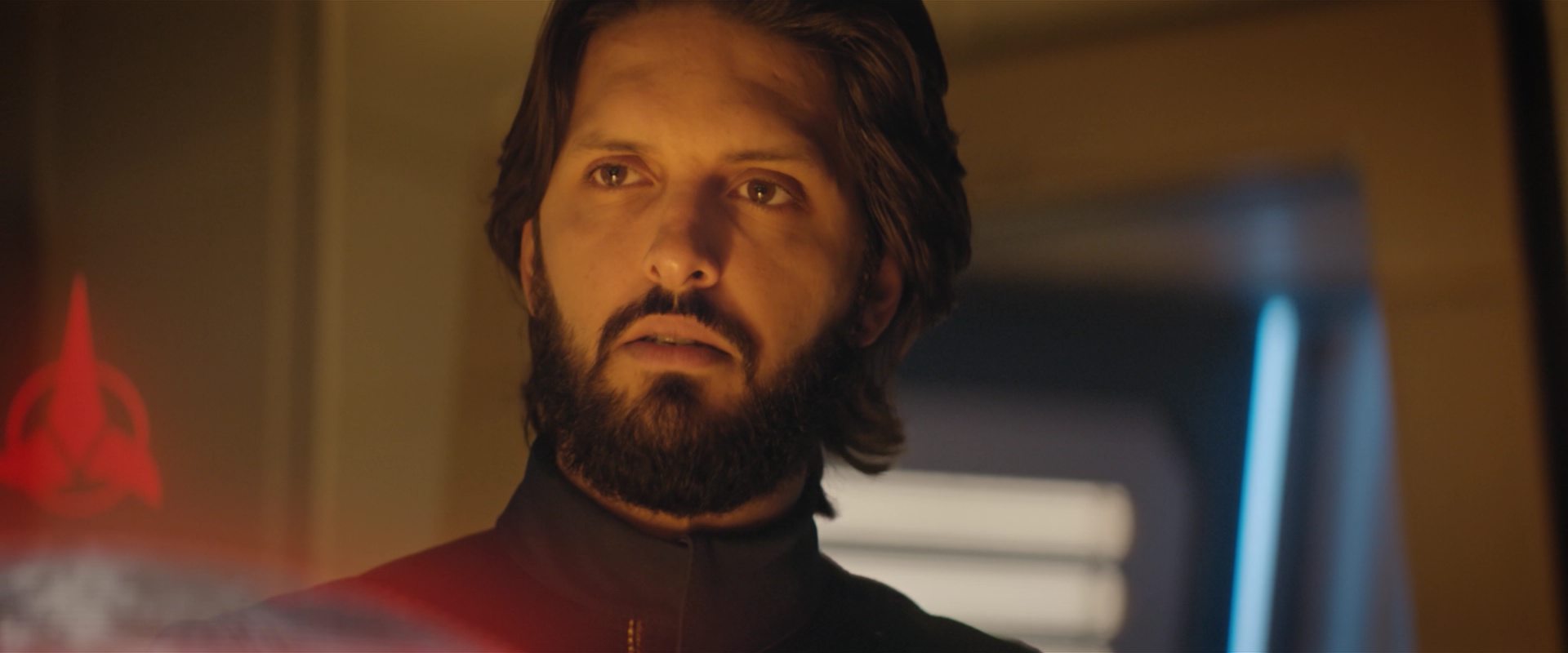 extant_StarTrekDiscovery_2x12-ThroughTheValleyOfShadows_00481.jpg extant_StarTrekDiscovery_2x12-ThroughTheValleyOfShadows_00481.jpg