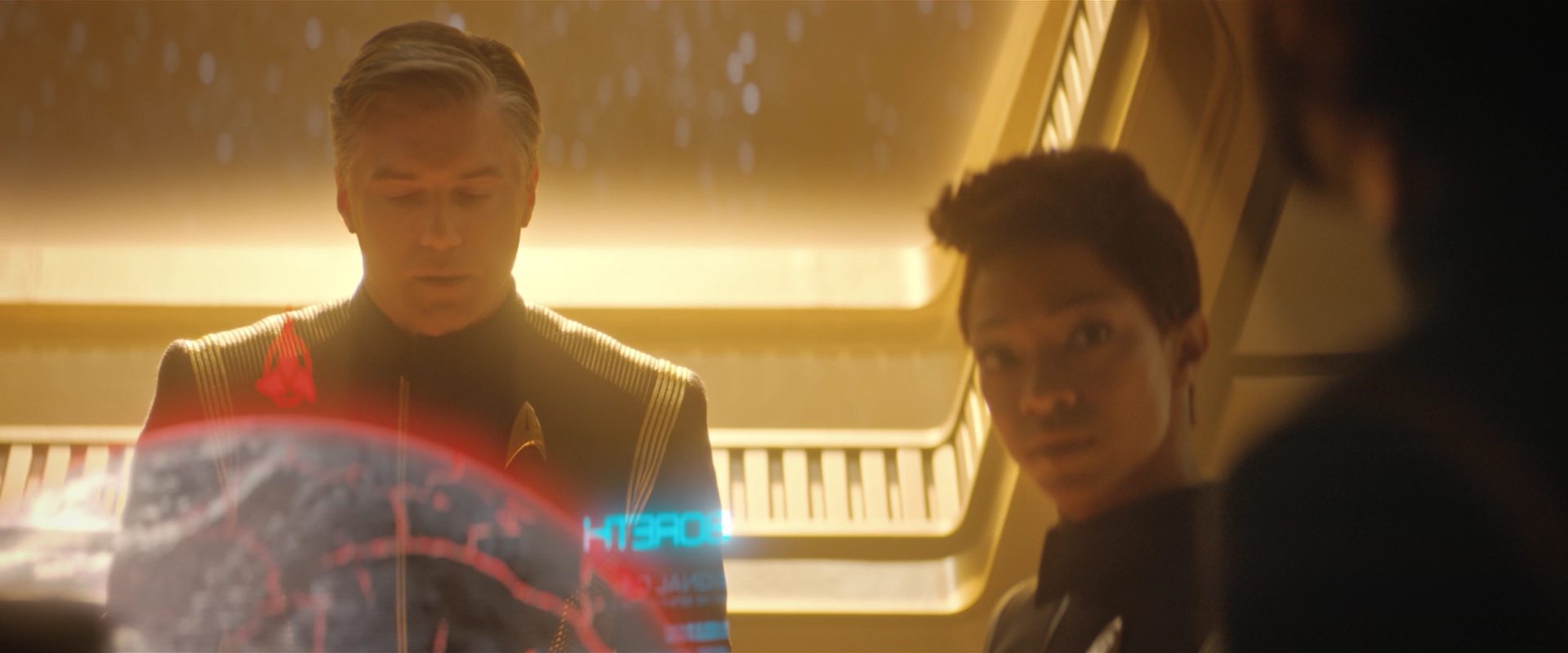 extant_StarTrekDiscovery_2x12-ThroughTheValleyOfShadows_00487.jpg extant_StarTrekDiscovery_2x12-ThroughTheValleyOfShadows_00487.jpg