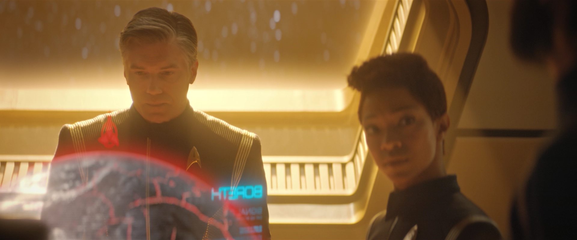 extant_StarTrekDiscovery_2x12-ThroughTheValleyOfShadows_00488.jpg
