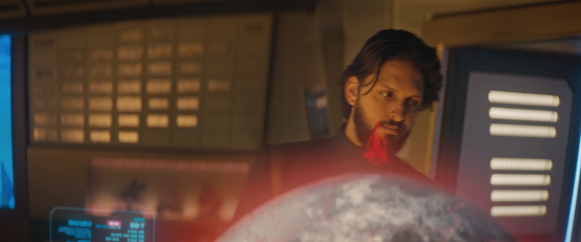 extant_StarTrekDiscovery_2x12-ThroughTheValleyOfShadows_00490.jpg extant_StarTrekDiscovery_2x12-ThroughTheValleyOfShadows_00490.jpg