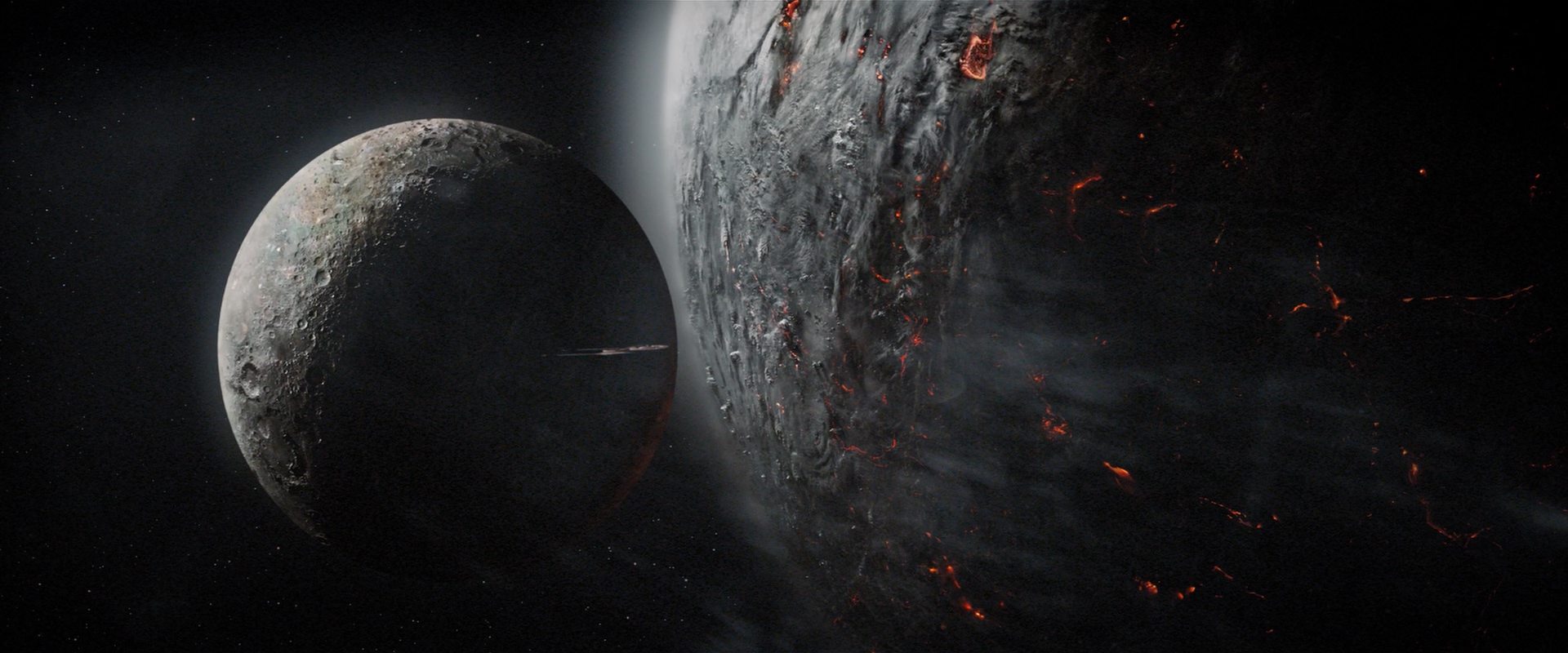 extant_StarTrekDiscovery_2x12-ThroughTheValleyOfShadows_00692.jpg extant_StarTrekDiscovery_2x12-ThroughTheValleyOfShadows_00692.jpg