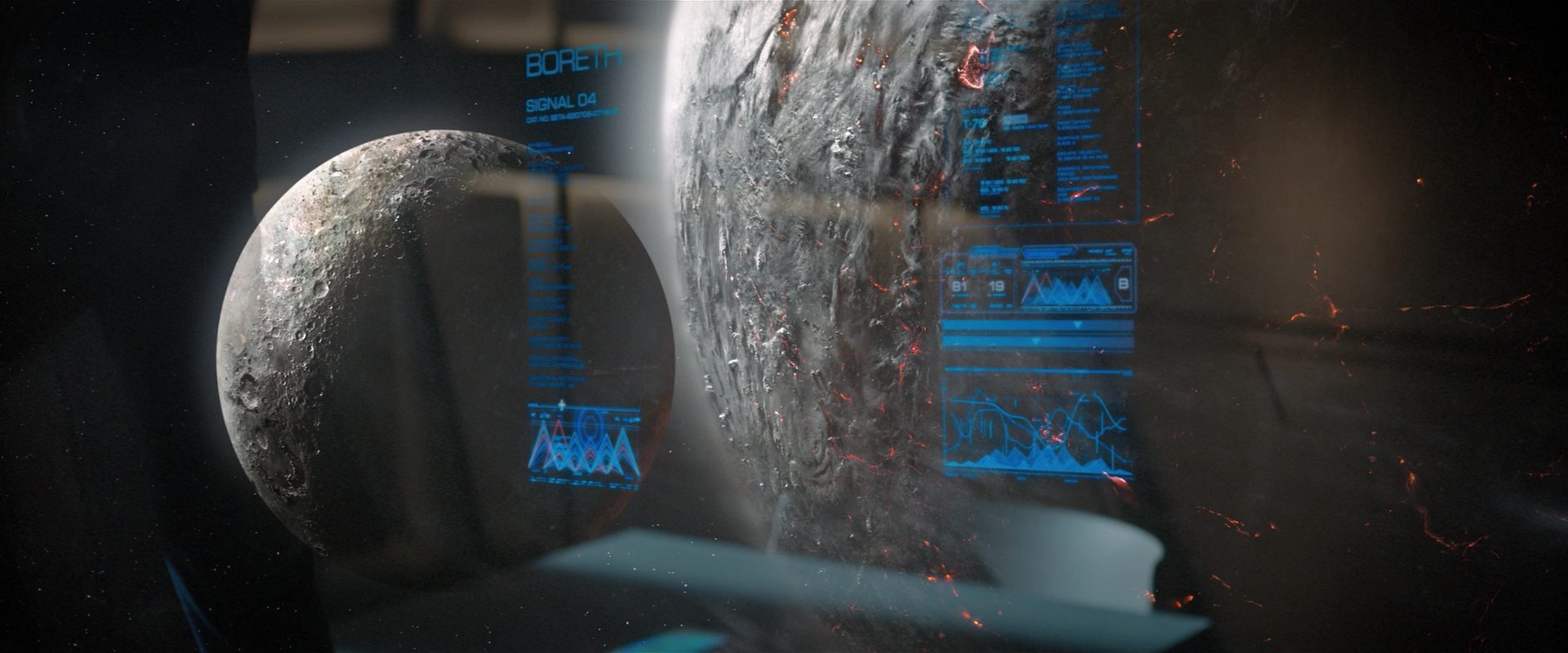 extant_StarTrekDiscovery_2x12-ThroughTheValleyOfShadows_00695.jpg extant_StarTrekDiscovery_2x12-ThroughTheValleyOfShadows_00695.jpg