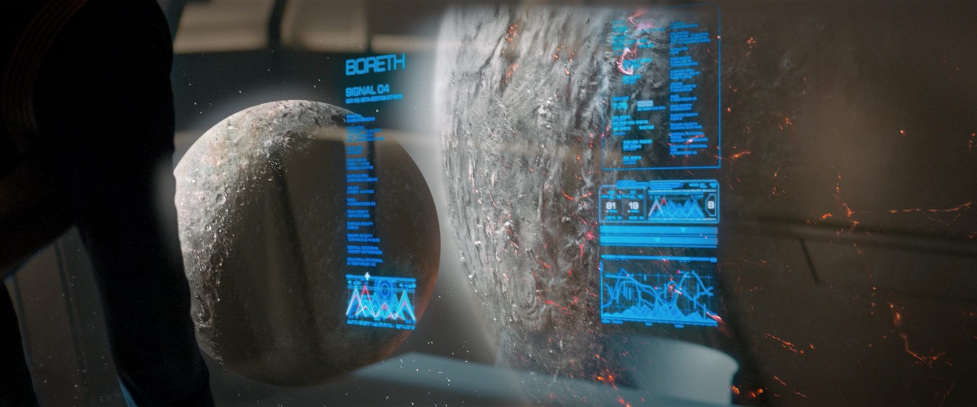 extant_StarTrekDiscovery_2x12-ThroughTheValleyOfShadows_00701.jpg extant_StarTrekDiscovery_2x12-ThroughTheValleyOfShadows_00701.jpg