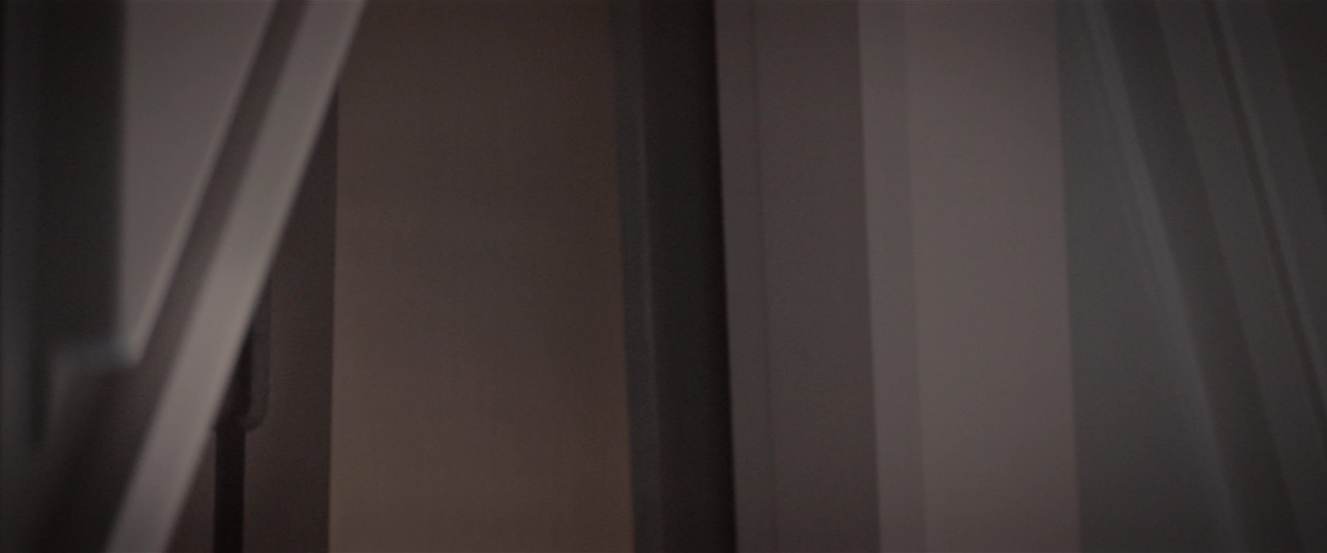 extant_StarTrekDiscovery_2x12-ThroughTheValleyOfShadows_00707.jpg extant_StarTrekDiscovery_2x12-ThroughTheValleyOfShadows_00707.jpg