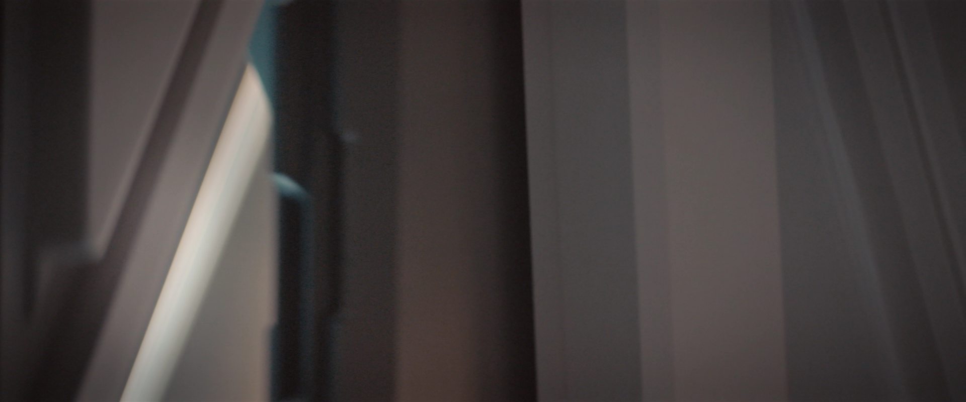 extant_StarTrekDiscovery_2x12-ThroughTheValleyOfShadows_00708.jpg extant_StarTrekDiscovery_2x12-ThroughTheValleyOfShadows_00708.jpg