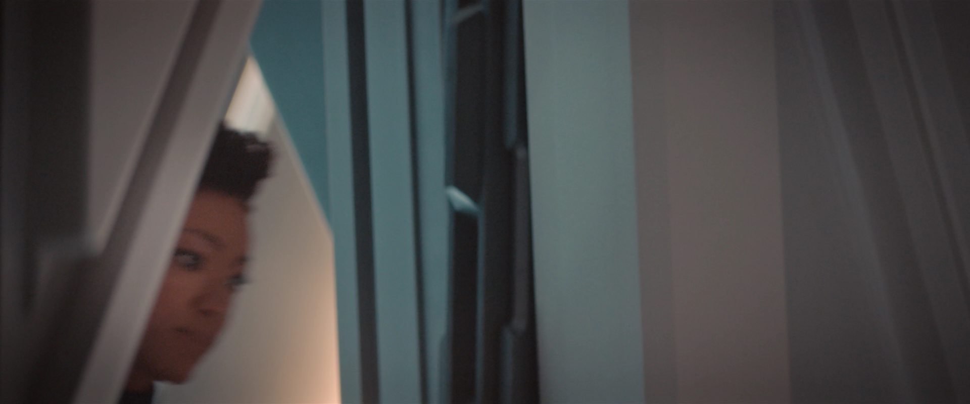 extant_StarTrekDiscovery_2x12-ThroughTheValleyOfShadows_00710.jpg extant_StarTrekDiscovery_2x12-ThroughTheValleyOfShadows_00710.jpg