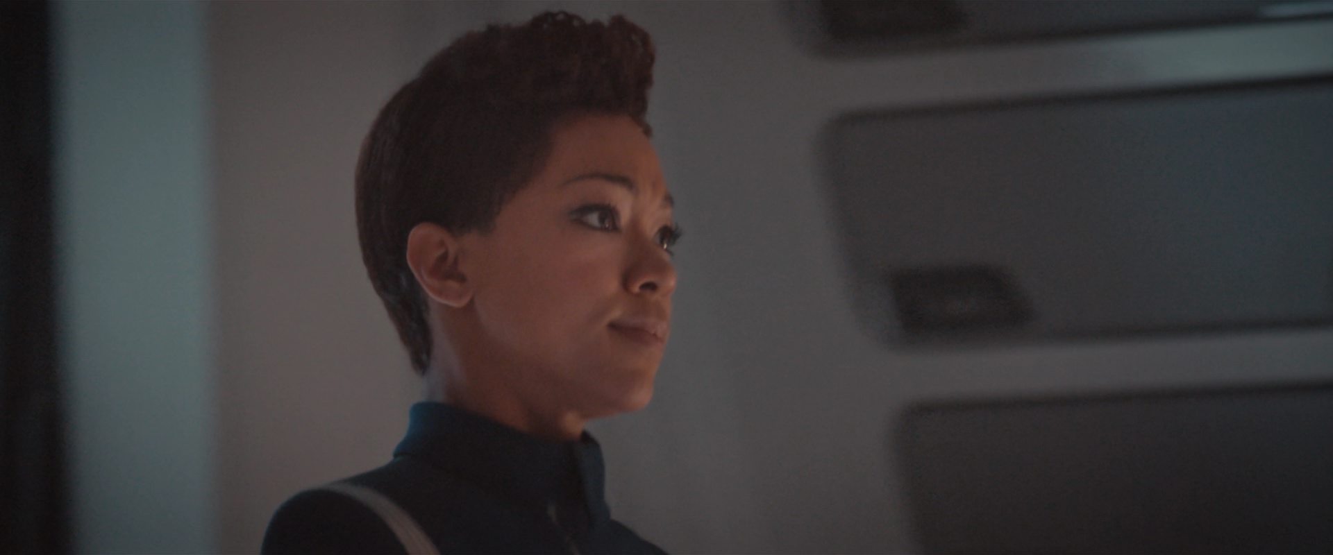extant_StarTrekDiscovery_2x12-ThroughTheValleyOfShadows_00712.jpg extant_StarTrekDiscovery_2x12-ThroughTheValleyOfShadows_00712.jpg