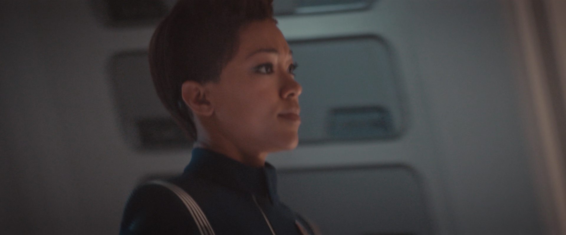 extant_StarTrekDiscovery_2x12-ThroughTheValleyOfShadows_00713.jpg extant_StarTrekDiscovery_2x12-ThroughTheValleyOfShadows_00713.jpg