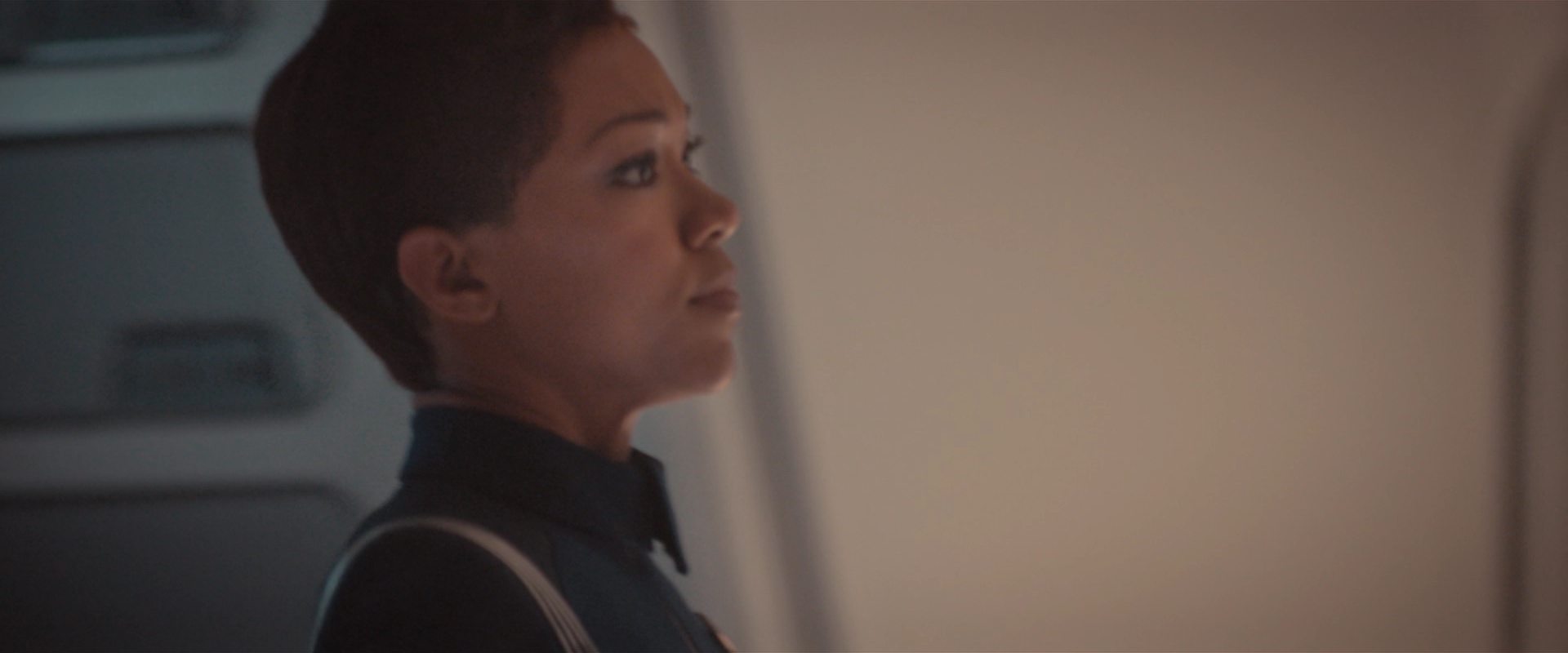 extant_StarTrekDiscovery_2x12-ThroughTheValleyOfShadows_00714.jpg extant_StarTrekDiscovery_2x12-ThroughTheValleyOfShadows_00714.jpg