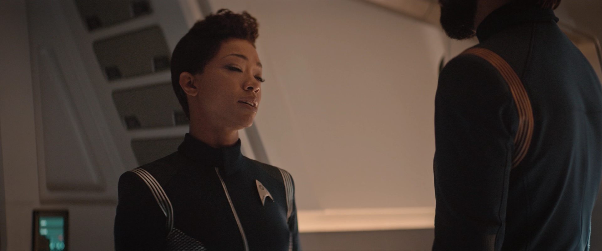 extant_StarTrekDiscovery_2x12-ThroughTheValleyOfShadows_00720.jpg