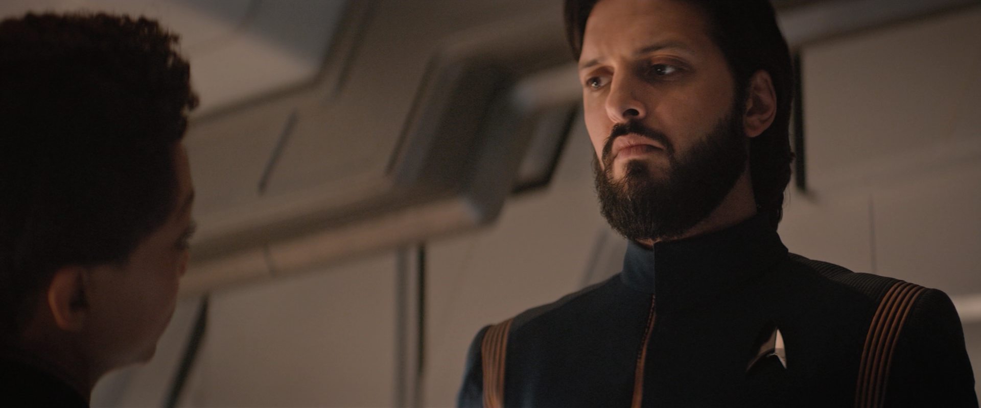 extant_StarTrekDiscovery_2x12-ThroughTheValleyOfShadows_00724.jpg