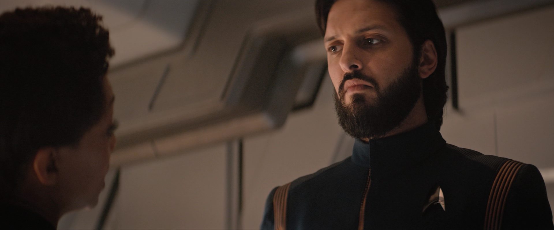 extant_StarTrekDiscovery_2x12-ThroughTheValleyOfShadows_00725.jpg