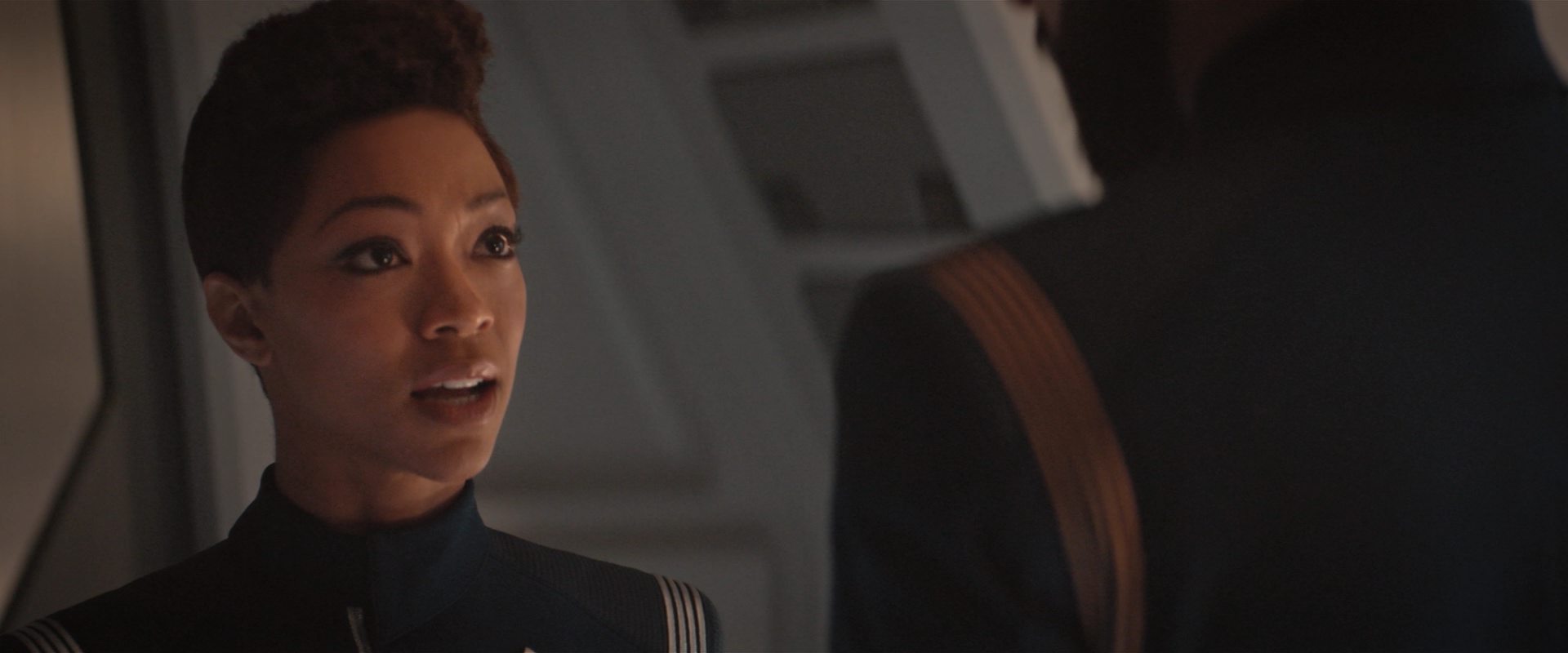 extant_StarTrekDiscovery_2x12-ThroughTheValleyOfShadows_00727.jpg extant_StarTrekDiscovery_2x12-ThroughTheValleyOfShadows_00727.jpg