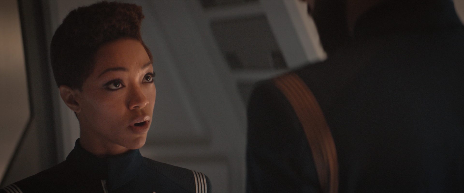 extant_StarTrekDiscovery_2x12-ThroughTheValleyOfShadows_00729.jpg