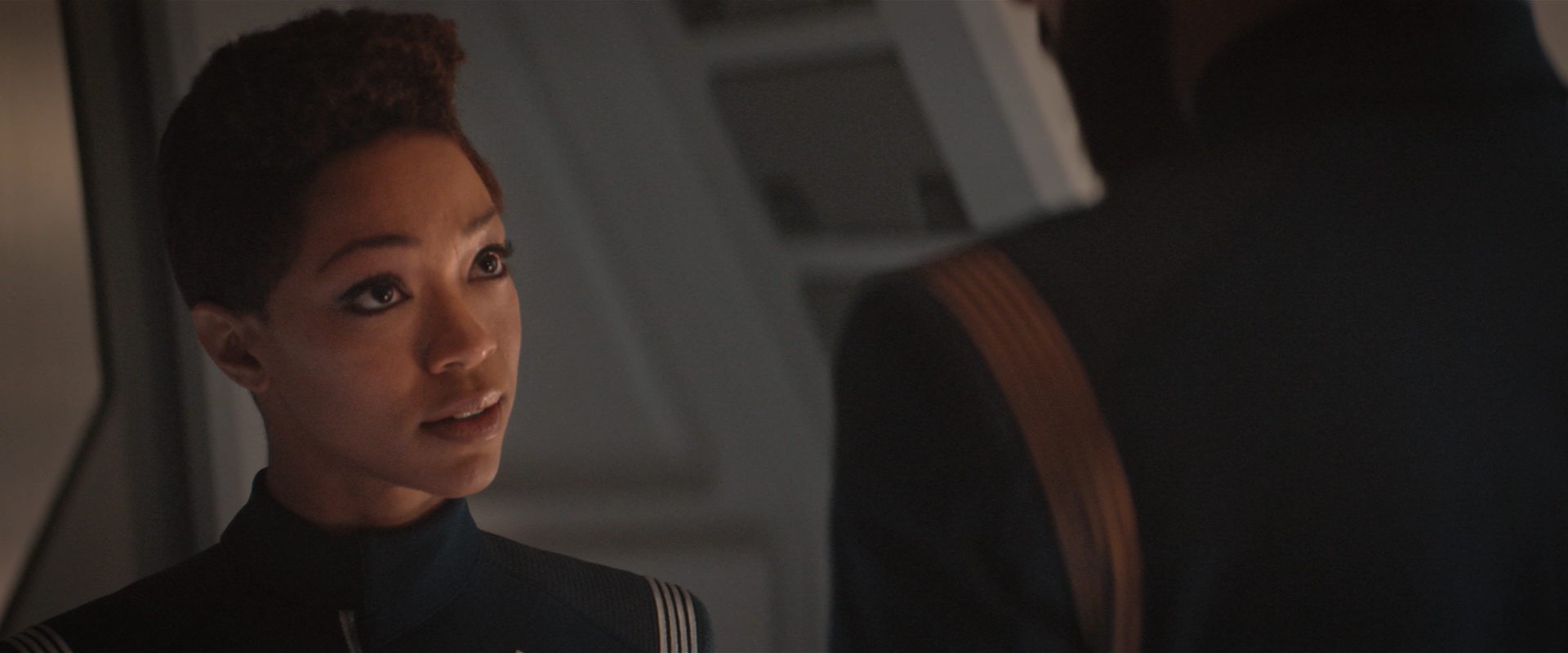 extant_StarTrekDiscovery_2x12-ThroughTheValleyOfShadows_00730.jpg