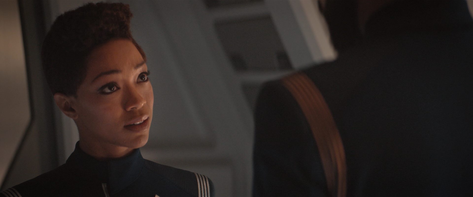 extant_StarTrekDiscovery_2x12-ThroughTheValleyOfShadows_00733.jpg