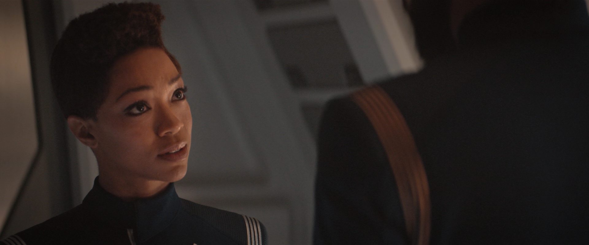 extant_StarTrekDiscovery_2x12-ThroughTheValleyOfShadows_00735.jpg