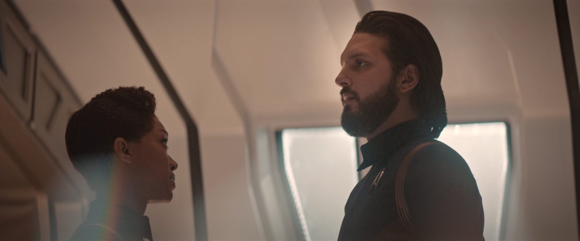 extant_StarTrekDiscovery_2x12-ThroughTheValleyOfShadows_00739.jpg