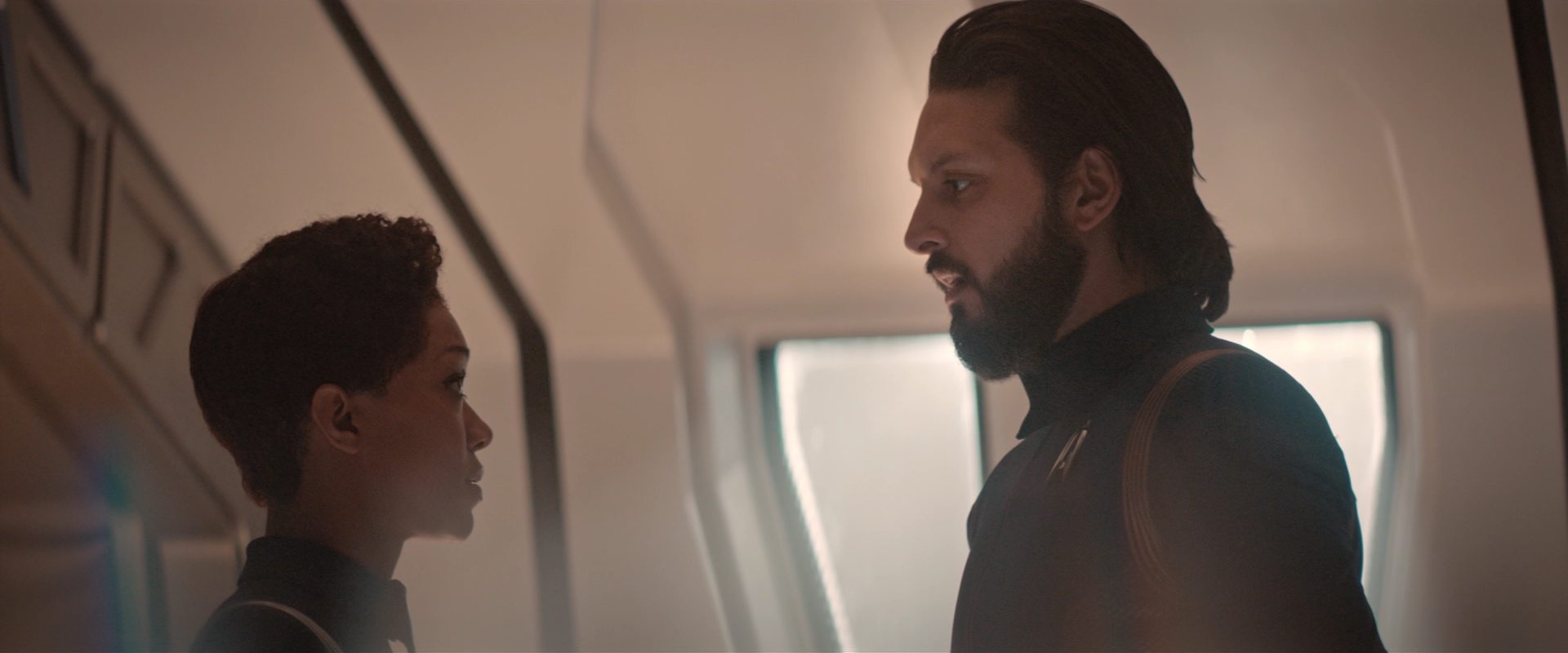extant_StarTrekDiscovery_2x12-ThroughTheValleyOfShadows_00741.jpg