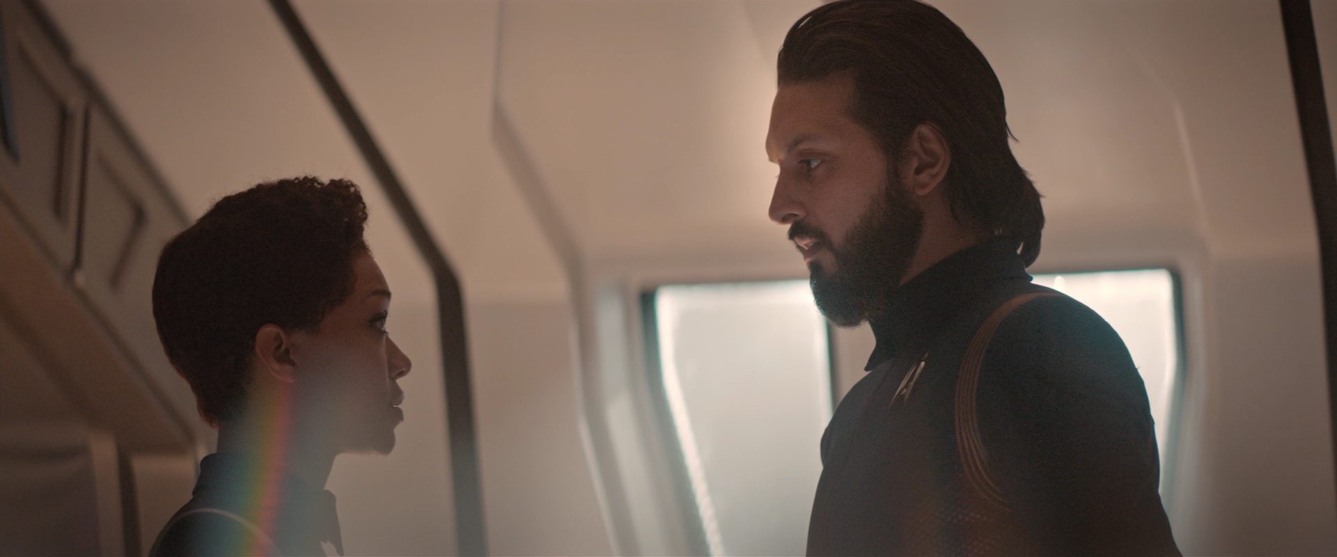 extant_StarTrekDiscovery_2x12-ThroughTheValleyOfShadows_00742.jpg