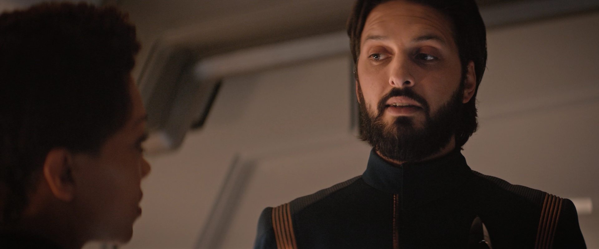 extant_StarTrekDiscovery_2x12-ThroughTheValleyOfShadows_00749.jpg