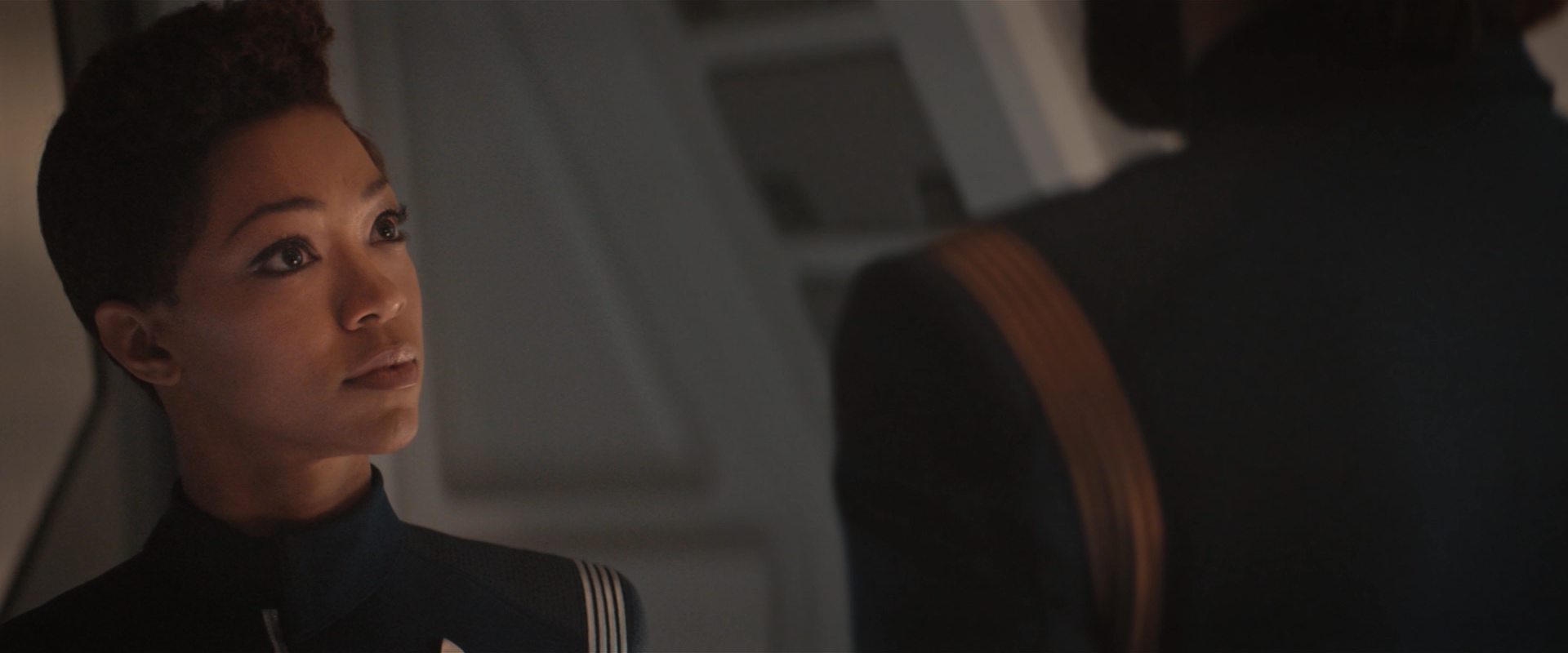 extant_StarTrekDiscovery_2x12-ThroughTheValleyOfShadows_00752.jpg