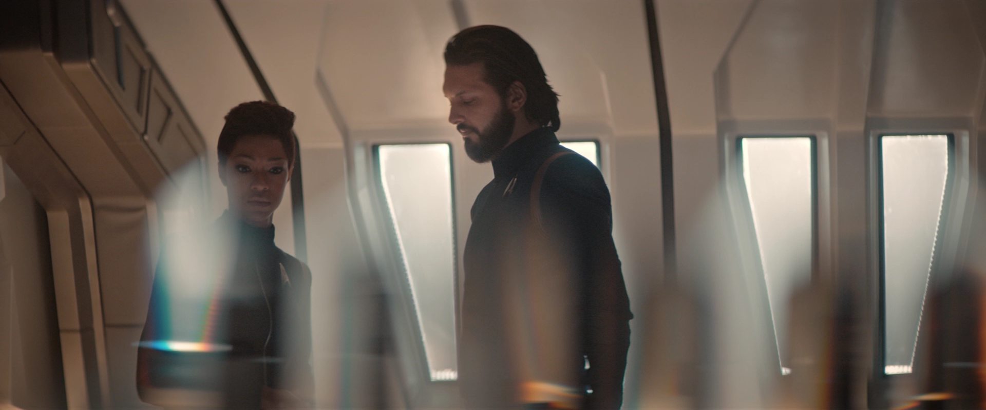 extant_StarTrekDiscovery_2x12-ThroughTheValleyOfShadows_00759.jpg