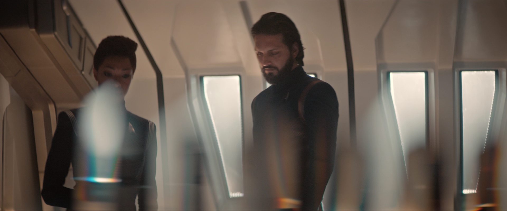 extant_StarTrekDiscovery_2x12-ThroughTheValleyOfShadows_00760.jpg