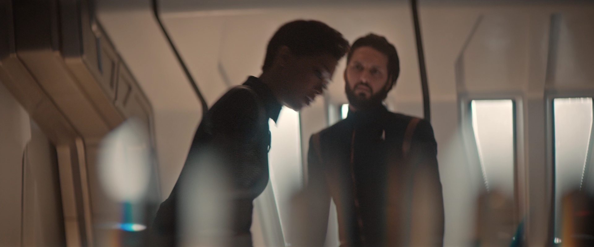 extant_StarTrekDiscovery_2x12-ThroughTheValleyOfShadows_00762.jpg