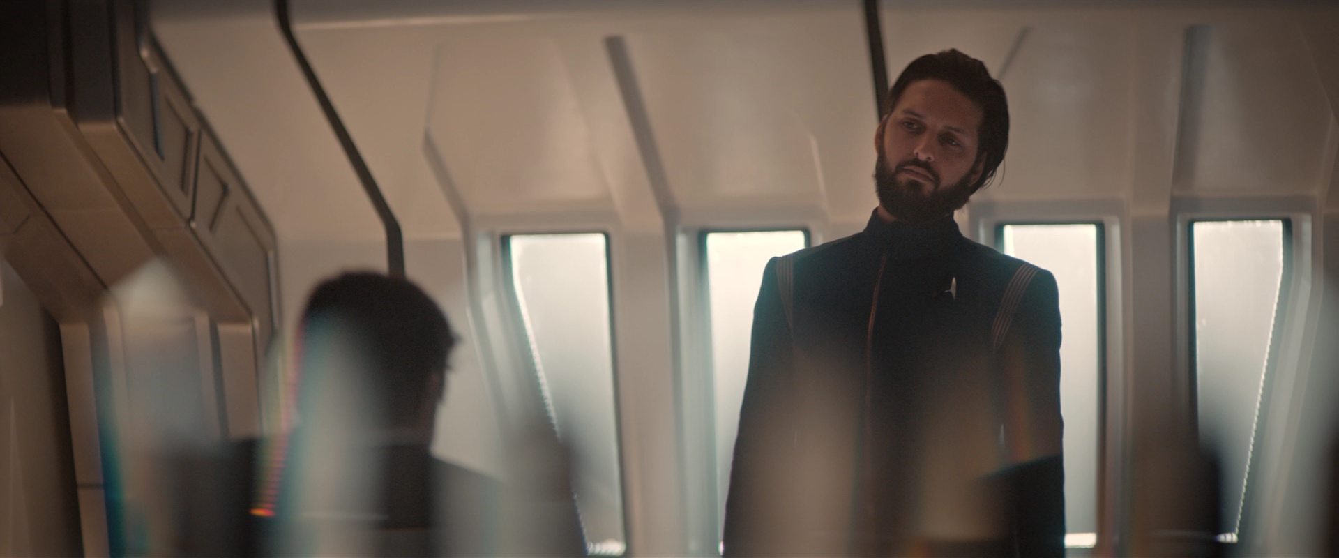 extant_StarTrekDiscovery_2x12-ThroughTheValleyOfShadows_00764.jpg