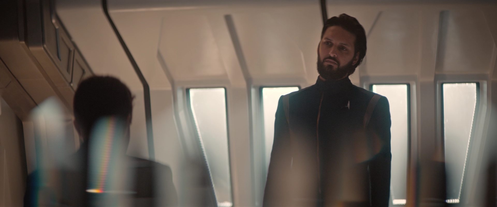 extant_StarTrekDiscovery_2x12-ThroughTheValleyOfShadows_00765.jpg