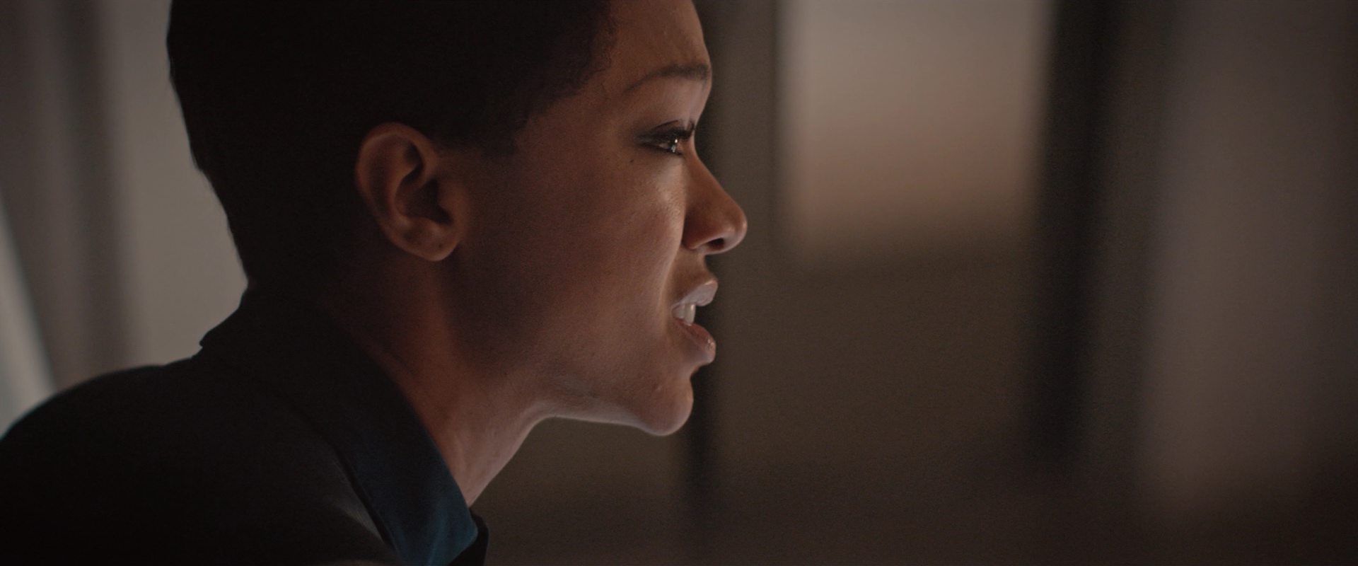 extant_StarTrekDiscovery_2x12-ThroughTheValleyOfShadows_00769.jpg