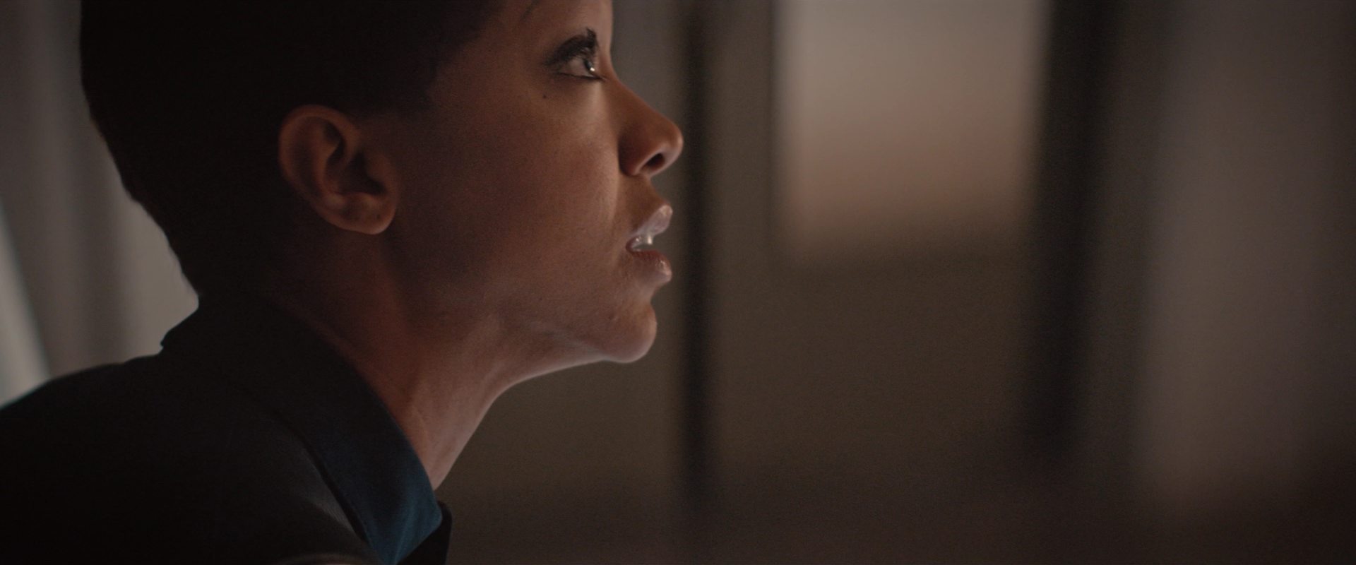 extant_StarTrekDiscovery_2x12-ThroughTheValleyOfShadows_00770.jpg